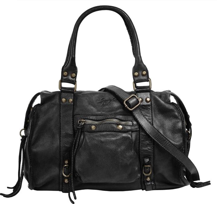 Samantha Look Shopper