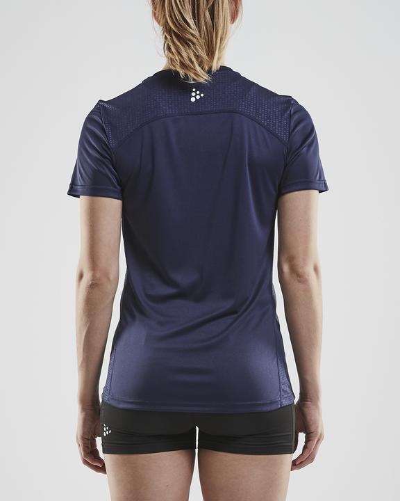 Immagine prodotto Craft Rush Ss Tee Ladies (XL)