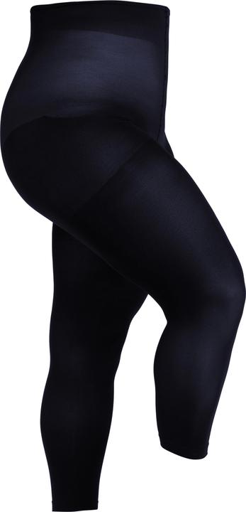 Immagine prodotto Camano Leggings donna Curvy 60DEN 1p (60 DEN, 48, 50)