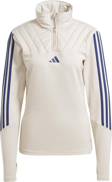 adidas Tiro 23 Cbwintopw (XS)