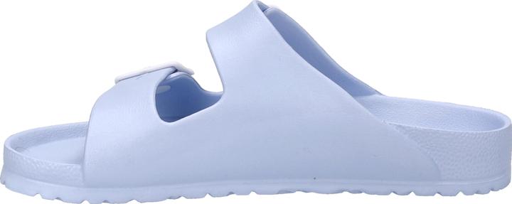 Actual product image Josef Seibel 40401-146 (42)