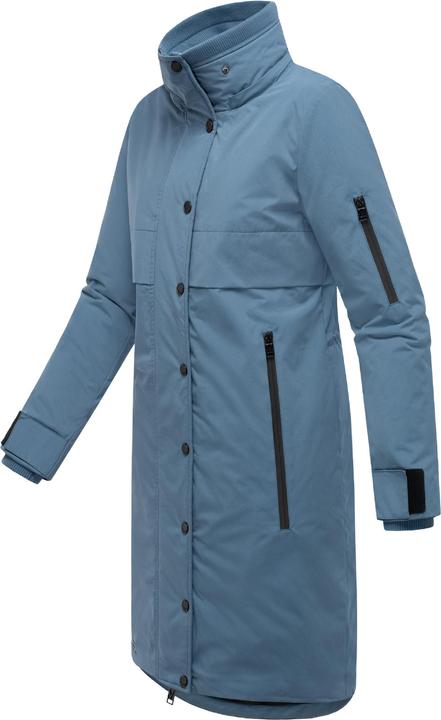 Produktbild Marikoo Anoukaa 16 (XL)