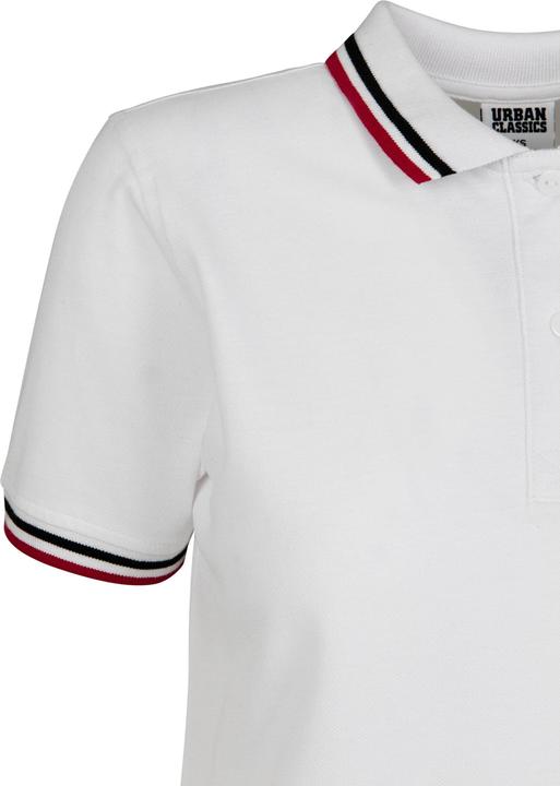 Produktbild Urban Classics Ladies Polo Dress (S)