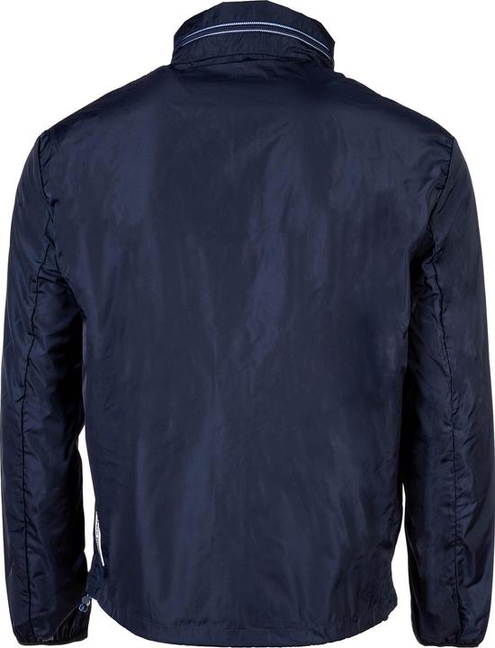 Image du produit Armani Exchange Veste matelassée Confortable à porter (L)