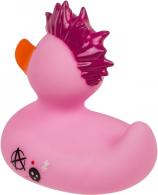 Immagine prodotto Ootb Punk Quietsche-Ente