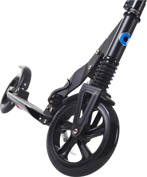 Image du produit Micro Suspension