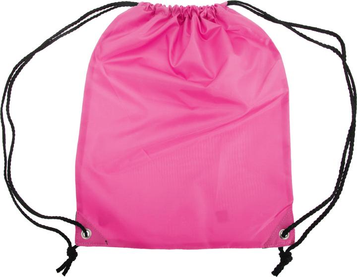 Actual product image Shugon Stafford single-coloured gym bag 13 litre (pack of 2) (13 l)