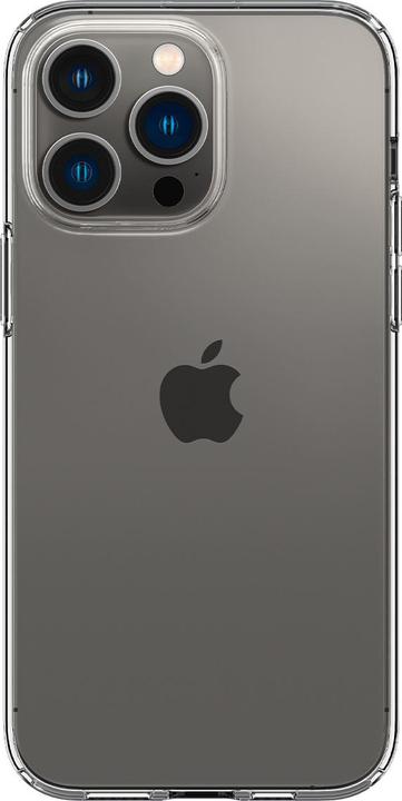 Immagine prodotto Spigen Liquid Crystal (Apple iPhone 14 Pro)