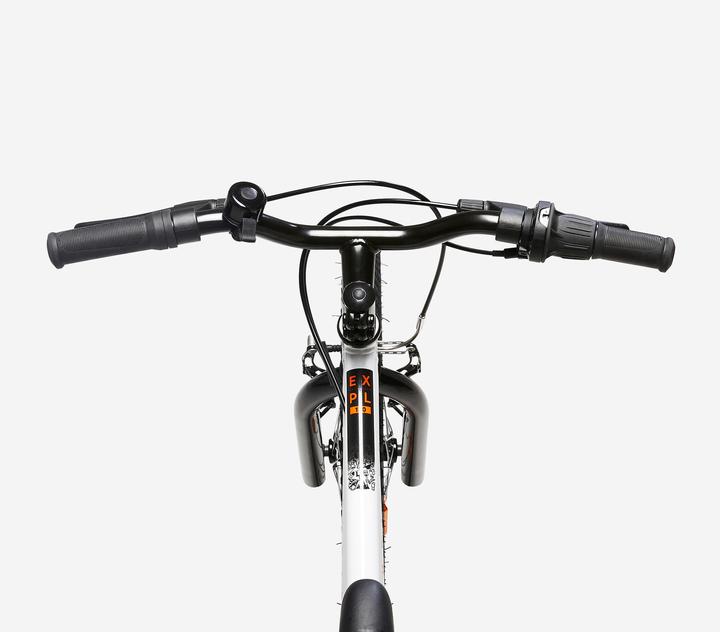 Immagine prodotto Rockrider ST 120 (20")