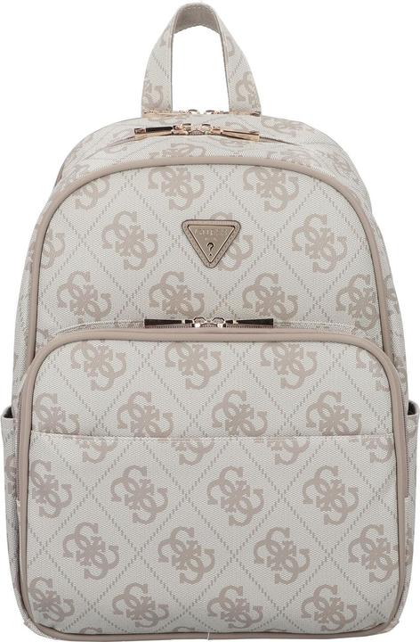 Actual product image Guess Berta Daypack 42 cm Laptopfach (22 l)