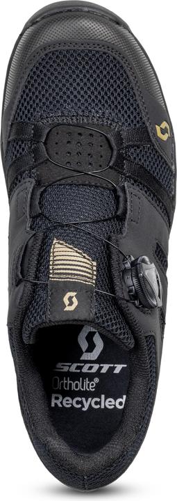 Immagine prodotto Scott Sports Crus-R Boa Eco (41)