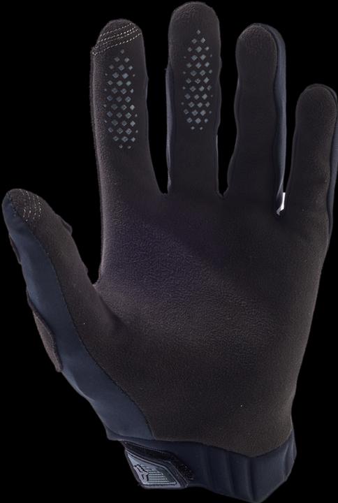 Produktbild Fox Defend Wind Offroad Glove (M)