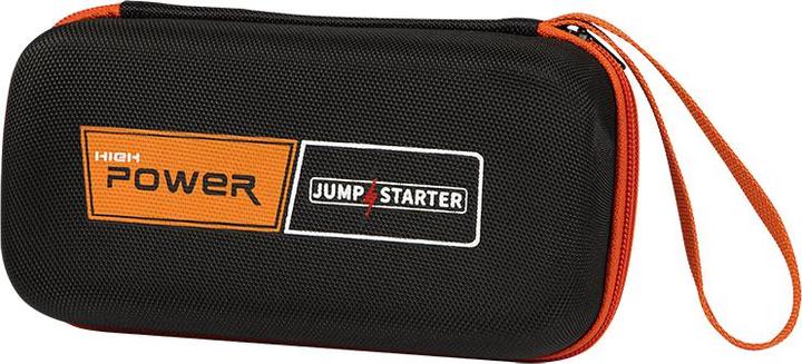 Produktbild Blow Power Bank - Jump Starter 30000mAh JS-15 (30000 mAh)