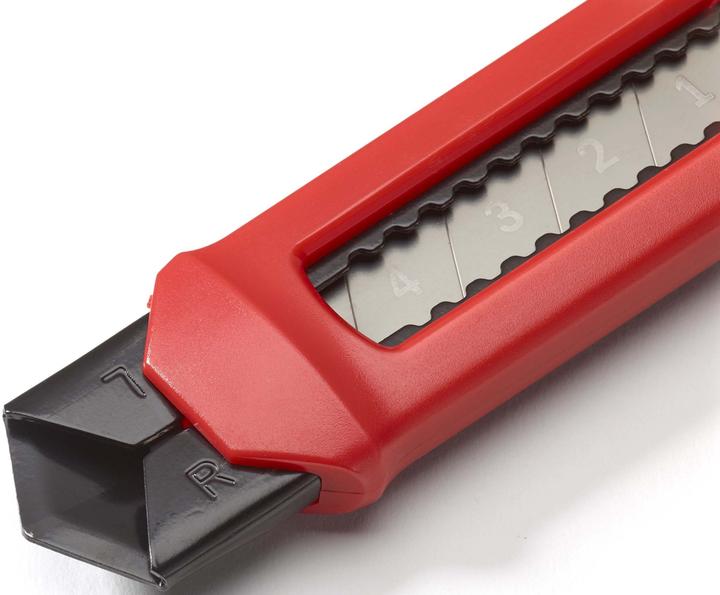 Actual product image Hultafors Snap-Off