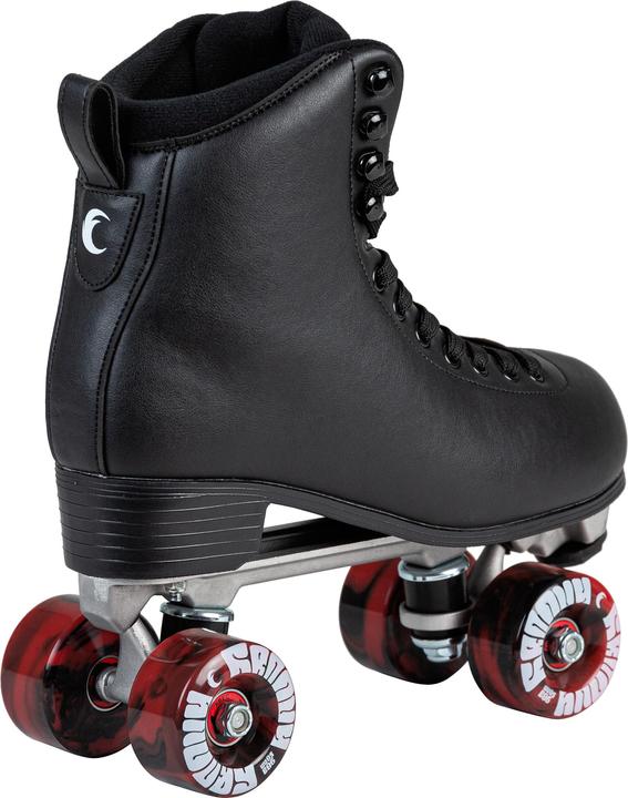 Productafbeelding Chaya Rolschaatsen (40)