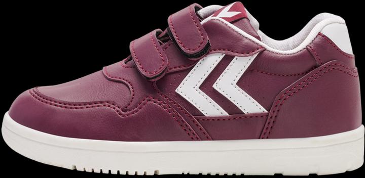 Produktbild hummel Camden Jr (33)