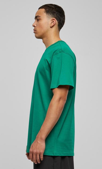 Image du produit Urban Classics Oversized Tee (4XL)
