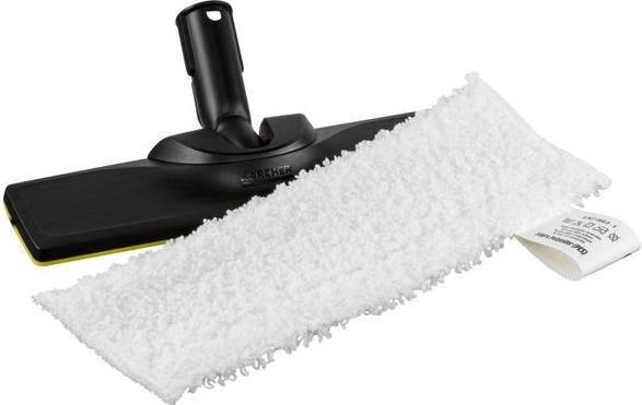 Immagine prodotto Kärcher Set di bocchette da pavimento EasyFix