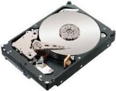 Immagine prodotto Lenovo IBM 4TB 7.2K 3.5 pollici NL HDD (4 TB, 3.5")