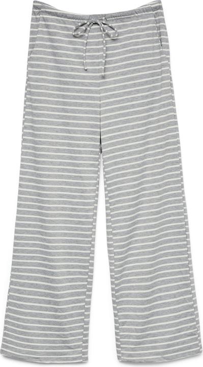 Image du produit Vero Moda VMALMA Pantalon Jogging (S)