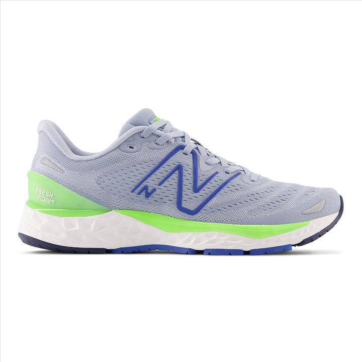 New Balance MSOLVCC4 Tech Run Solvi v4 (43)