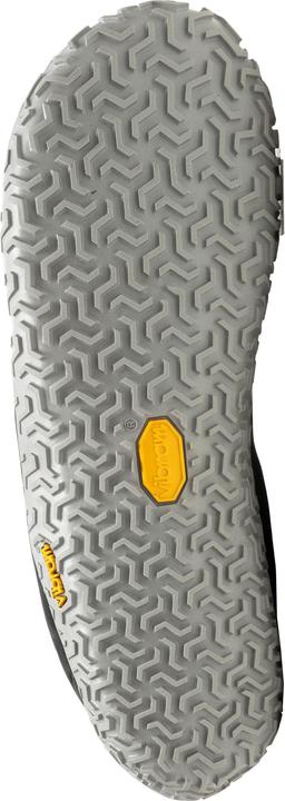 Actual product image Merrell Vapor Glove 6 (41)
