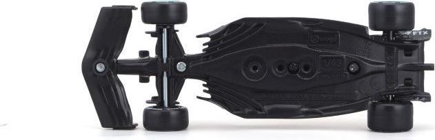 Image du produit Bburago Mercedes-AMG F1 W13 E Perf. 1/43 L Hamilton 2022
