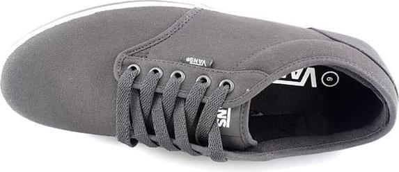 Image du produit Vans Atwood (42)