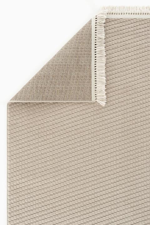 Produktbild Conceptum Hypnose Garaitz (80 x 150 cm)