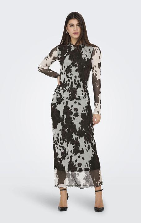 Image du produit Only ONLLILI Top Top (M)