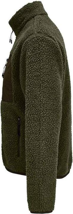 Image du produit Sols Veste polaire Fury (XS)