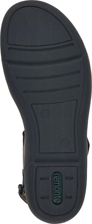 Actual product image Remonte Sandals (40)