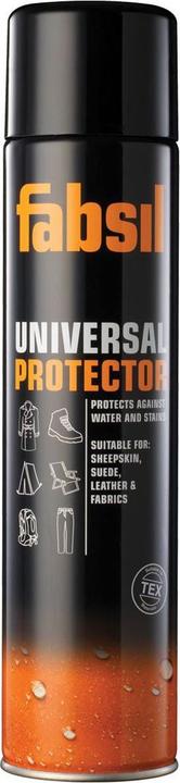 Actual product image Grangers Universal Protector Camping Waterproofing (1 x, 2500 ml)
