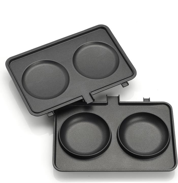Immagine prodotto Cuisinart Griddler 3 in 1