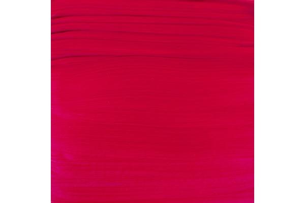 Image du produit Talens Peinture acrylique Amsterdam 250ml (Rouge pourpre permanent, 250 ml)