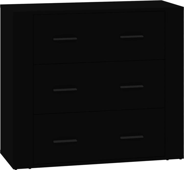 Immagine prodotto VidaXL Cooper (240 x 70 cm)