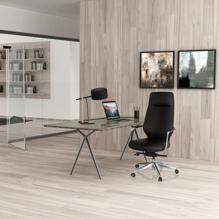 Image du produit Hjh Office VELVET