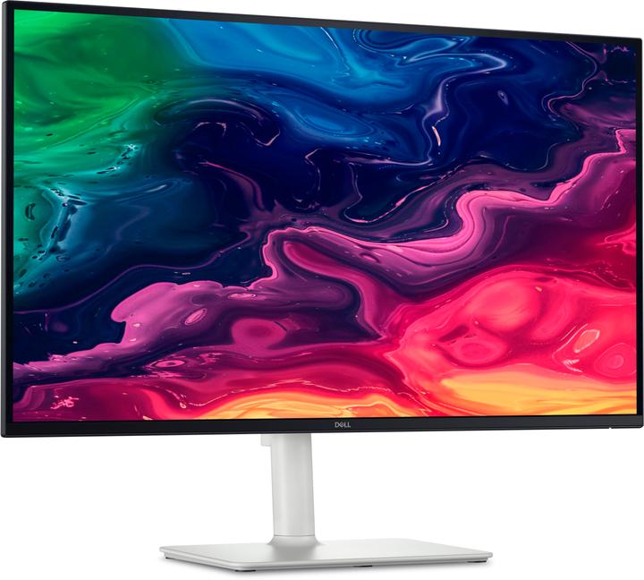 Dell Plus S2725QC (3840 x 2160 Pixel, 27")