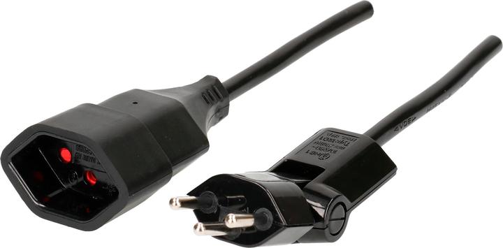 Image du produit Max Hauri Extension Clip-Clap (1 m, Type 13)