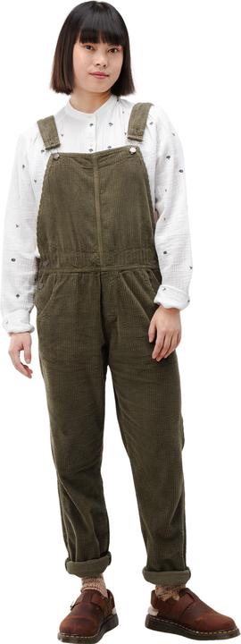 Produktbild Brava Fabrics Corduroy Workwear (38)