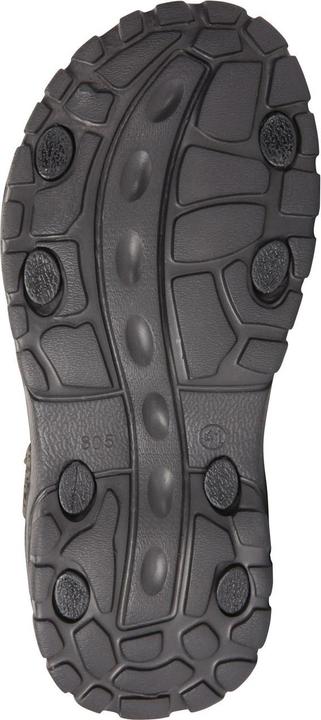 Image du produit Mountain Warehouse - Sandales CRETE - Femme (43)