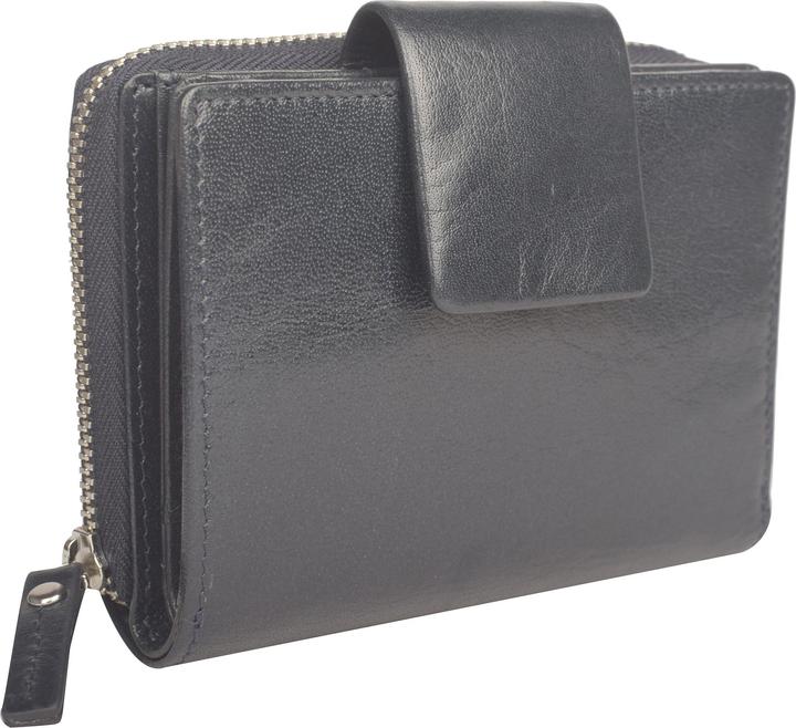 Produktbild Maître Schwollen Diethilde Purse MH12FZ