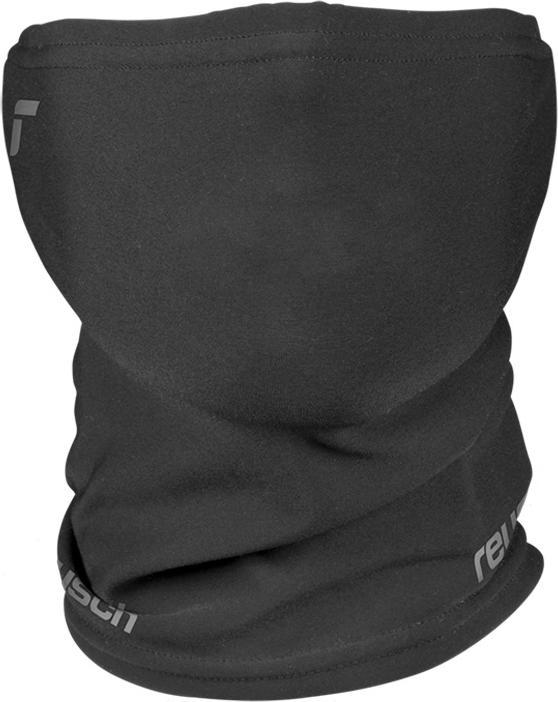 Reusch Chauffe-cou UCare