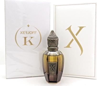 Immagine prodotto XerJoff Ilm EDP 50ml (Eau de parfum, 50 ml)