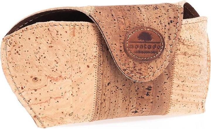 Image du produit Montado Étui à lunettes "Clip Case