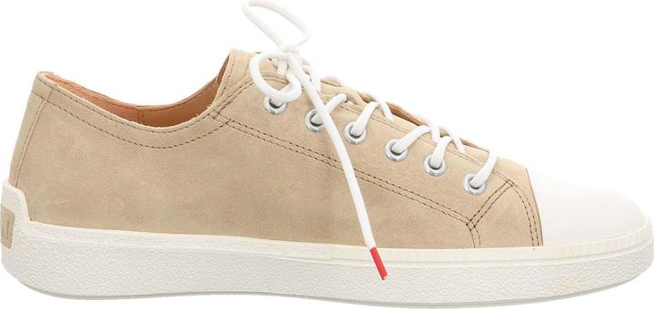Actual product image Think! Sneaker (38)