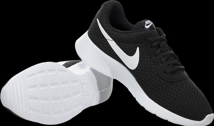 Produktbild Nike Tanjun (40)