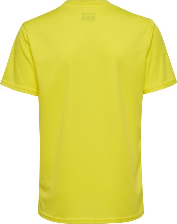 Immagine prodotto hummel Maglia Hmlessential S/S Bambino (152)