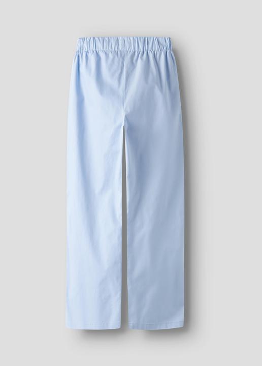 Actual product image Lmtd Straight Fit Hose (140)