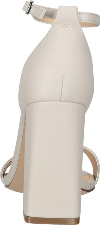 Produktbild Steve Madden Sandalen (41)